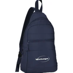 Puffer Slingpack