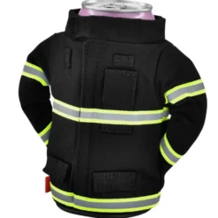 Puffin Beverage Cooler - The Backdraft