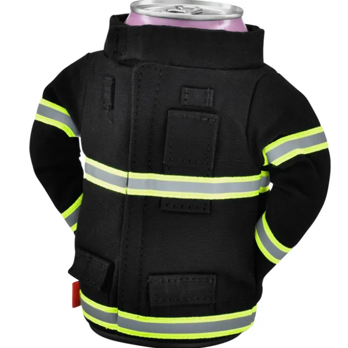 Puffin Beverage Cooler - The Backdraft