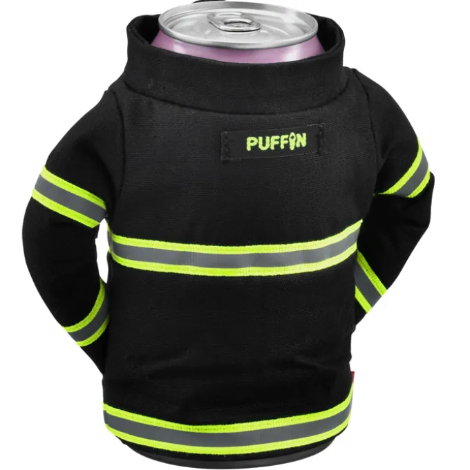 Puffin Beverage Cooler - The Backdraft