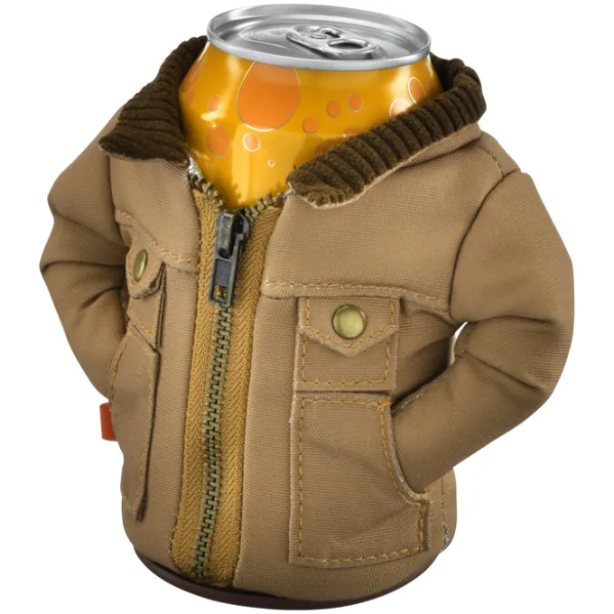 Puffin Beverage Cooler - The Detroit