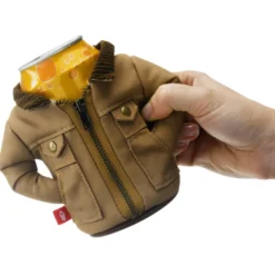 Puffin Beverage Cooler - The Detroit