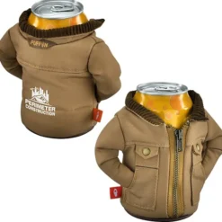 Puffin Beverage Cooler - The Detroit