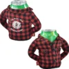 Puffin Beverage Cooler - The Feller