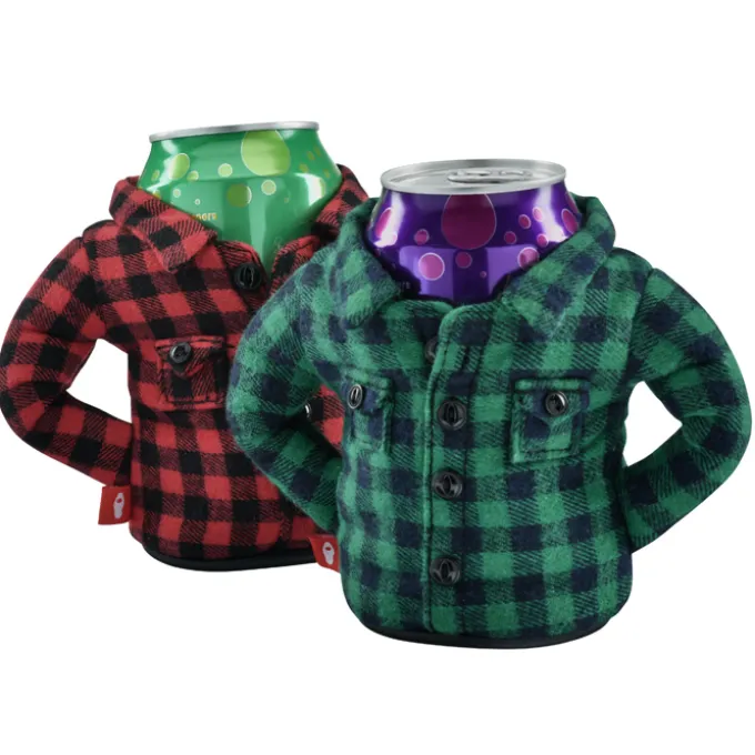 Puffin Beverage Cooler - The Feller