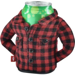 Puffin Beverage Cooler - The Feller