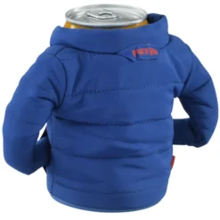 Puffin Beverage Cooler - The Puffy