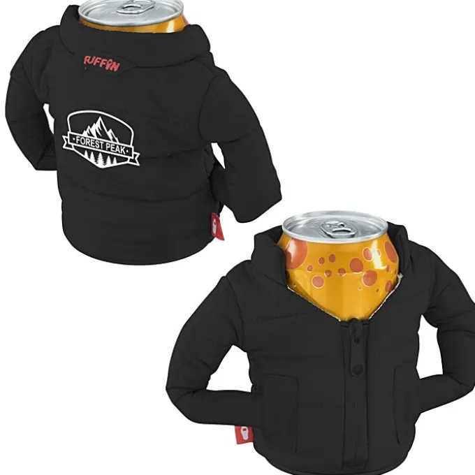 Puffin Beverage Cooler - The Puffy