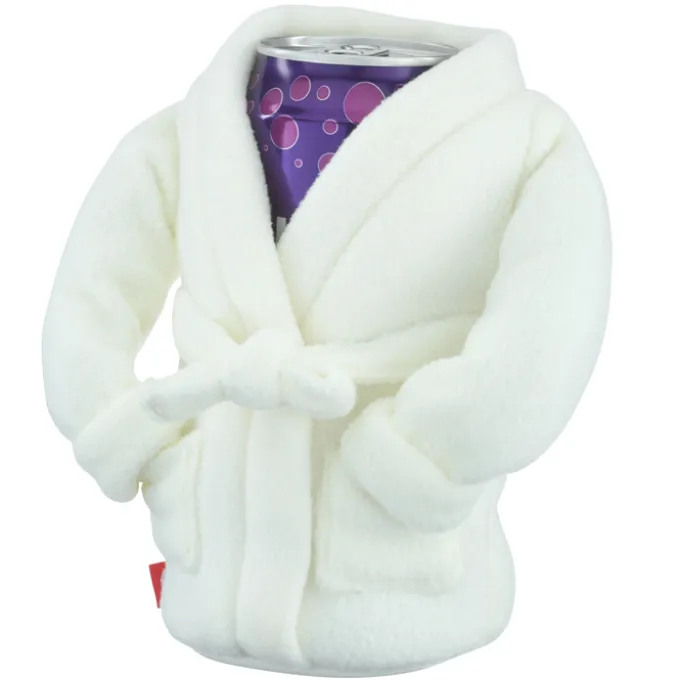 Puffin Beverage Cooler - The Spa