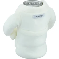Puffin Beverage Cooler - The Spa