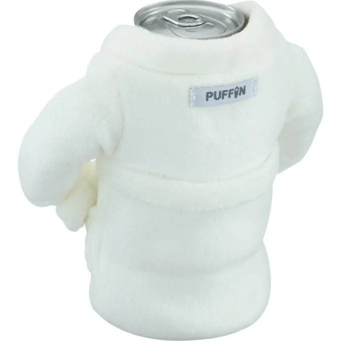 Puffin Beverage Cooler - The Spa