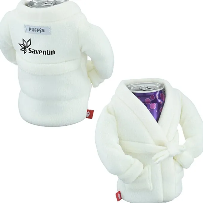 Puffin Beverage Cooler - The Spa