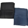 Puffy Outdoor Blanket