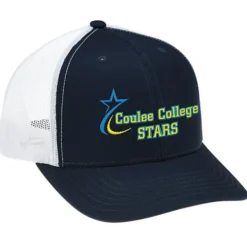 Pukka Charter Trucker Cap