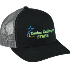 Pukka Charter Trucker Cap