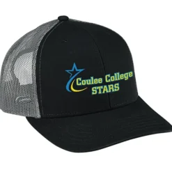 Pukka Charter Trucker Cap