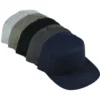 Pukka Tradesman Flat Bill Cap