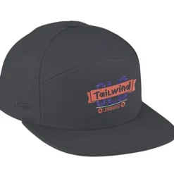 Pukka Tradesman Flat Bill Cap