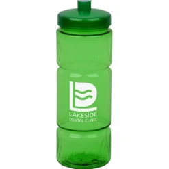 Pulse Sport Bottle - 22 oz.