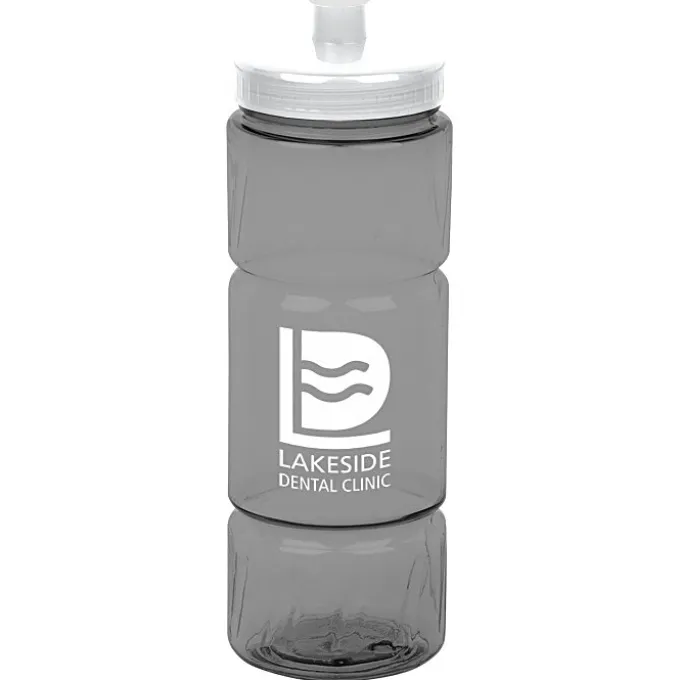 Pulse Sport Bottle - 22 oz.