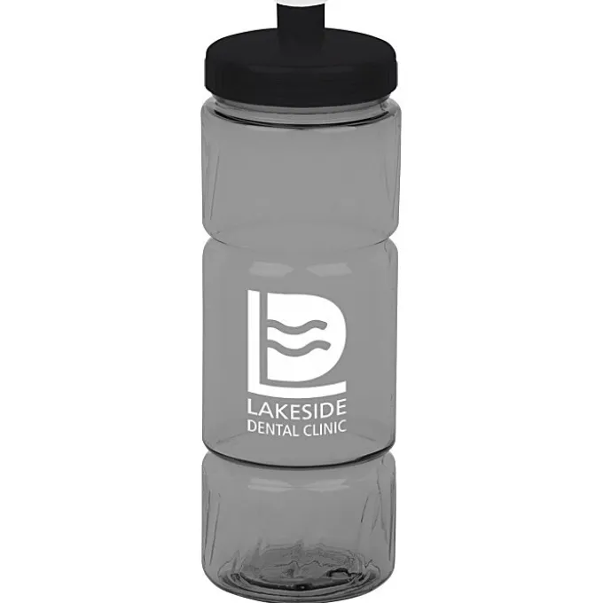 Pulse Sport Bottle - 22 oz.