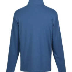 Puma Golf Bandon 1/4-Zip Pullover - Men's