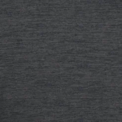 Puma Golf Cloudspun Crewneck Sweatshirt - Men's