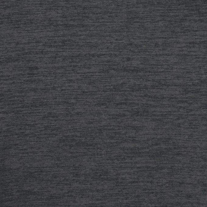 Puma Golf Cloudspun Crewneck Sweatshirt - Men's