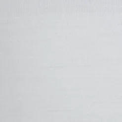 Puma Golf Cloudspun Performance Crewneck Pullover