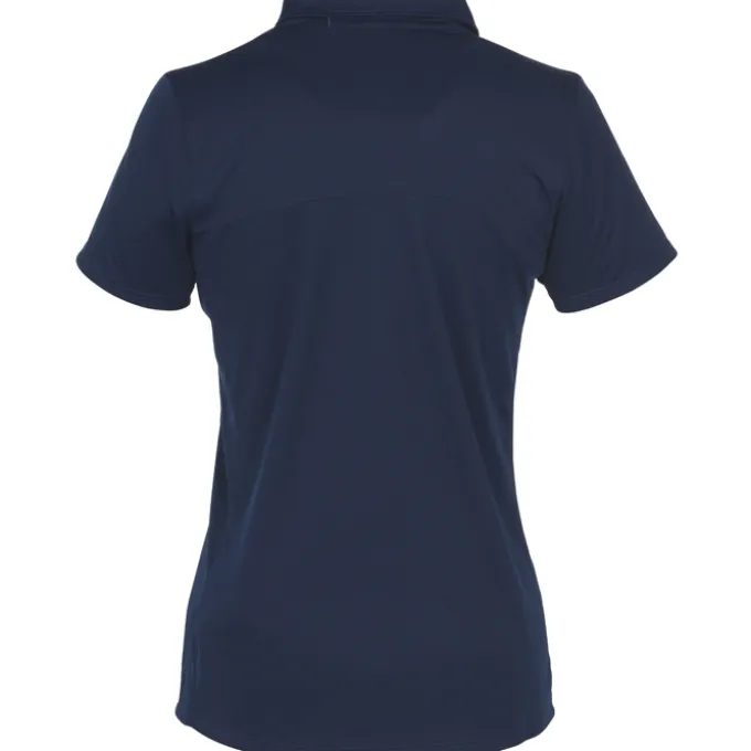 Puma Golf Gamer Polo - Ladies'