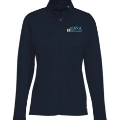 Puma Golf Icon 2.0 Full-Zip - Ladies'