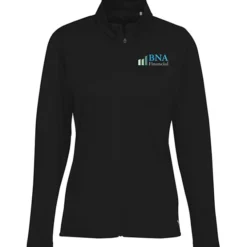 Puma Golf Icon 2.0 Full-Zip - Ladies'