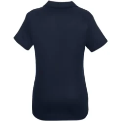 Puma Golf Icon Polo 2.0 - Ladies'