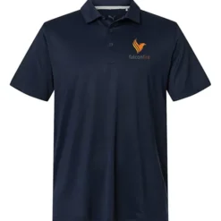 Puma Golf Icon Polo 2.0 - Men's
