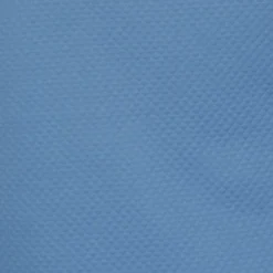Puma Golf Pebble Hoodie