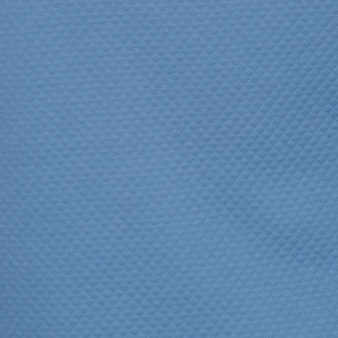 Puma Golf Pebble Hoodie