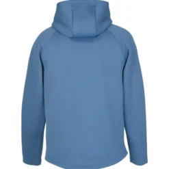Puma Golf Pebble Hoodie