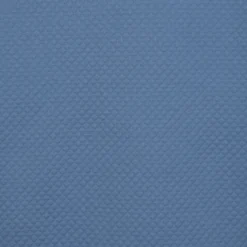 Puma Golf Pebble 1/4-Zip Pullover