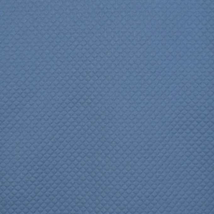 Puma Golf Pebble 1/4-Zip Pullover