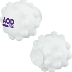 Push Pop Ball Phone Stand