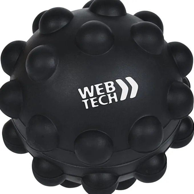 Push Pop Ball - Solid