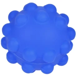Push Pop Ball - Solid - 24 hr