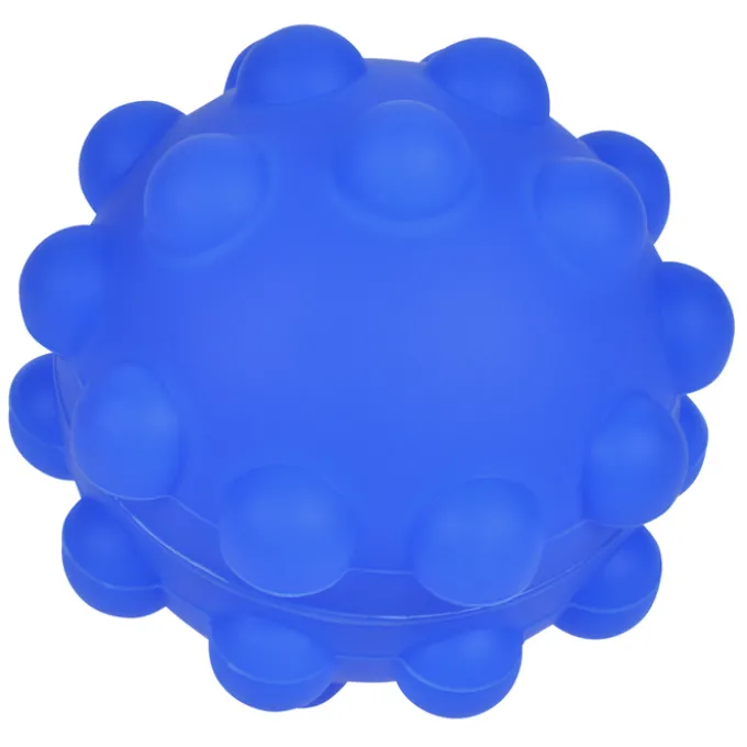 Push Pop Ball - Solid - 24 hr