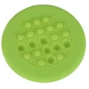 Push Pop Bubble Flyer