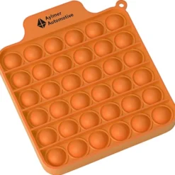 Push Pop Fidget Game - Square