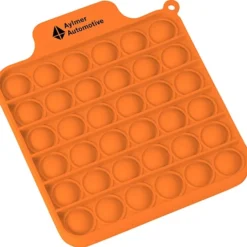 Push Pop Fidget Game - Square