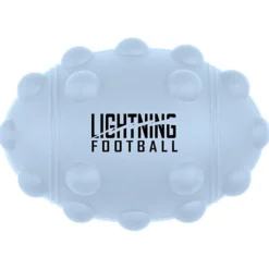 Push Pop Football