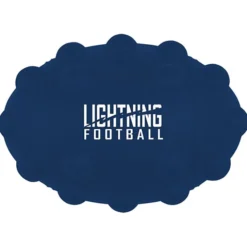 Push Pop Football