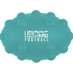 Push Pop Football