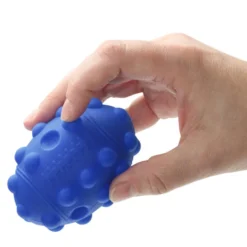 Push Pop Football
